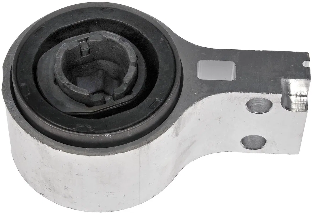 523-255 – DORMAN Control Arm Bushing, OE Replacement